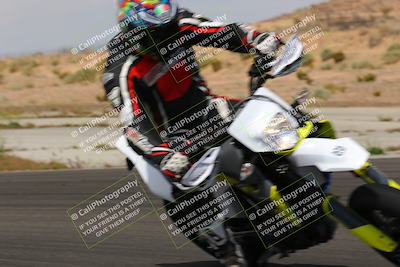 media/May-09-2022-Moto Forza (Mon) [[0226cf3505]]/Group B/B 1020am/